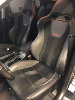 Mitsubishi Lancer Evolution IX MR 2006 года (NA)